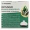 Arko Essentiel Diffuseur Ultrasoniq Humidificateur