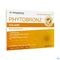 Phytobronz Solar Caps 30