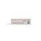Phytobronz Solar Caps 30