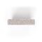 Phytobronz Solar Caps 30