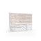 Phytobronz Solar Caps 30