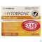 Phytobronz Solar Caps 2x30