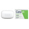 CeraVe Pain Hydratant Surgras 128g