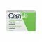 CeraVe Pain Hydratant Surgras 128g