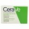 CeraVe Pain Hydratant Surgras 128g