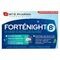 Forté Pharma Forté Nuit 8h 15 Comprimés