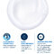 CeraVe Crème Lavante Hydratante 236ml