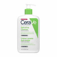 CeraVe Lavante Hydratante 473ml