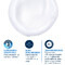 CeraVe Lavante Hydratante 473ml