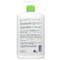 CeraVe Lavante Hydratante 473ml