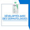 CeraVe Get Nettoyant Moussant 473ml