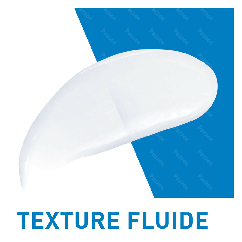CeraVe Lait Hydratant Peaux Sèches à Très Sèches 473ml
