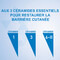 CeraVe Lait Hydratant Peaux Sèches à Très Sèches 1000ml
