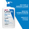 CeraVe Lait Hydratant Peaux Sèches à Très Sèches 1000ml