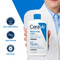 CeraVe Lait Hydratant Peaux Sèches à Très Sèches 1000ml