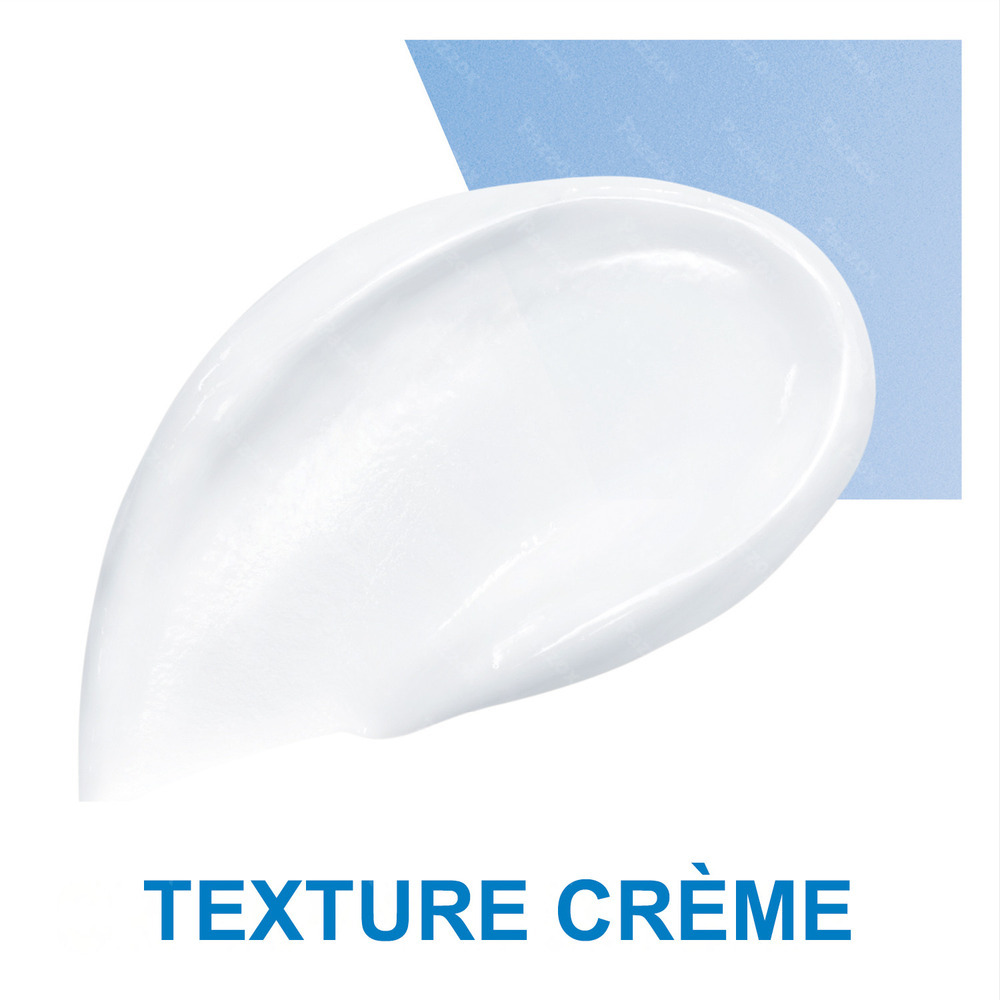CeraVe Crème Hydratant Pot 454g