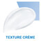 CeraVe Crème Hydratant Pot 454g