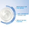 CeraVe Crème Hydratant Pot 454g