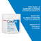 CeraVe Crème Hydratant Pot 454g