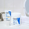 CeraVe Crème Hydratant Pot 454g