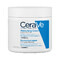 CeraVe Crème Hydratant Pot 454g