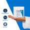 CeraVe Crème Hydratant Pot 454g