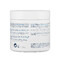 CeraVe Crème Hydratant Pot 454g