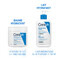 CeraVe Crème Hydratant Pot 454g