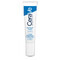 CeraVe Crème Reparatrice Contour Yeux 14ml