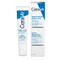 CeraVe Crème Reparatrice Contour Yeux 14ml
