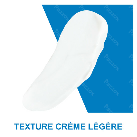 CeraVe Crème Reparatrice Contour Yeux 14ml