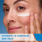 CeraVe Crème Reparatrice Contour Yeux 14ml