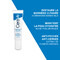 CeraVe Crème Reparatrice Contour Yeux 14ml