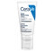 CeraVe Creme Hydratante Visage 52ml