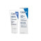 CeraVe Creme Hydratante Visage 52ml