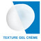 CeraVe Creme Hydratante Visage 52ml