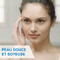 CeraVe Creme Hydratante Visage 52ml