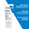 CeraVe Creme Hydratante Visage 52ml