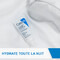 CeraVe Creme Hydratante Visage 52ml