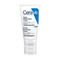 CeraVe Creme Hydratante Visage 52ml