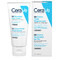 CeraVe Sa Creme Pieds Regenerante 88ml