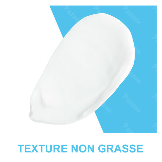 CeraVe Sa Creme Pieds Regenerante 88ml