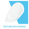 CeraVe Sa Creme Pieds Regenerante 88ml