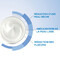 CeraVe Sa Creme Pieds Regenerante 88ml