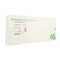 Mepilex Border Post-op Pans 10x25cm 5 496455