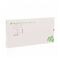 Mepilex Border Post-op Pans 10x30cm 5 496605