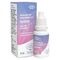Eureka Care Collyre Yeux Secs Hyaluron 10ml