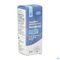 Eureka Care Collyr.yeux Irri.dexpanth.prov.b5 15ml