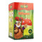 Studio 100 Diffuseur Plop Champignon