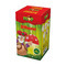 Studio 100 Diffuseur Plop Champignon